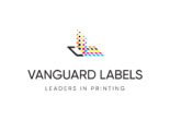 Vanguard Labels