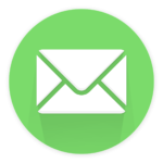 mail, message, email-1454732.jpg